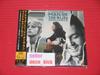 PAUL MCCARTNEY Man on the Run Soundtrack JAPAN SHM CD 4988031854198