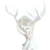 Imprimare 3D bijuterii finisare crengi cabană din bușteni ornament halloween crăciun decorare cadou