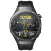Huawei WATCH GT 5 Pro Smartwatch (CN-Version)