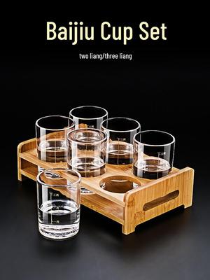 Tazze e bicchieri – Bicchieri e calici