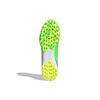 New Adidas X Speedportal.3 TF 'Game Data Pack' GW8484