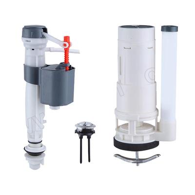 BOGUANGZHI Squatting Toilet Cistern Inlet Valve