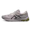 Asics Gel Pulse 11 'Grey Black Yellow' 1011B293-020