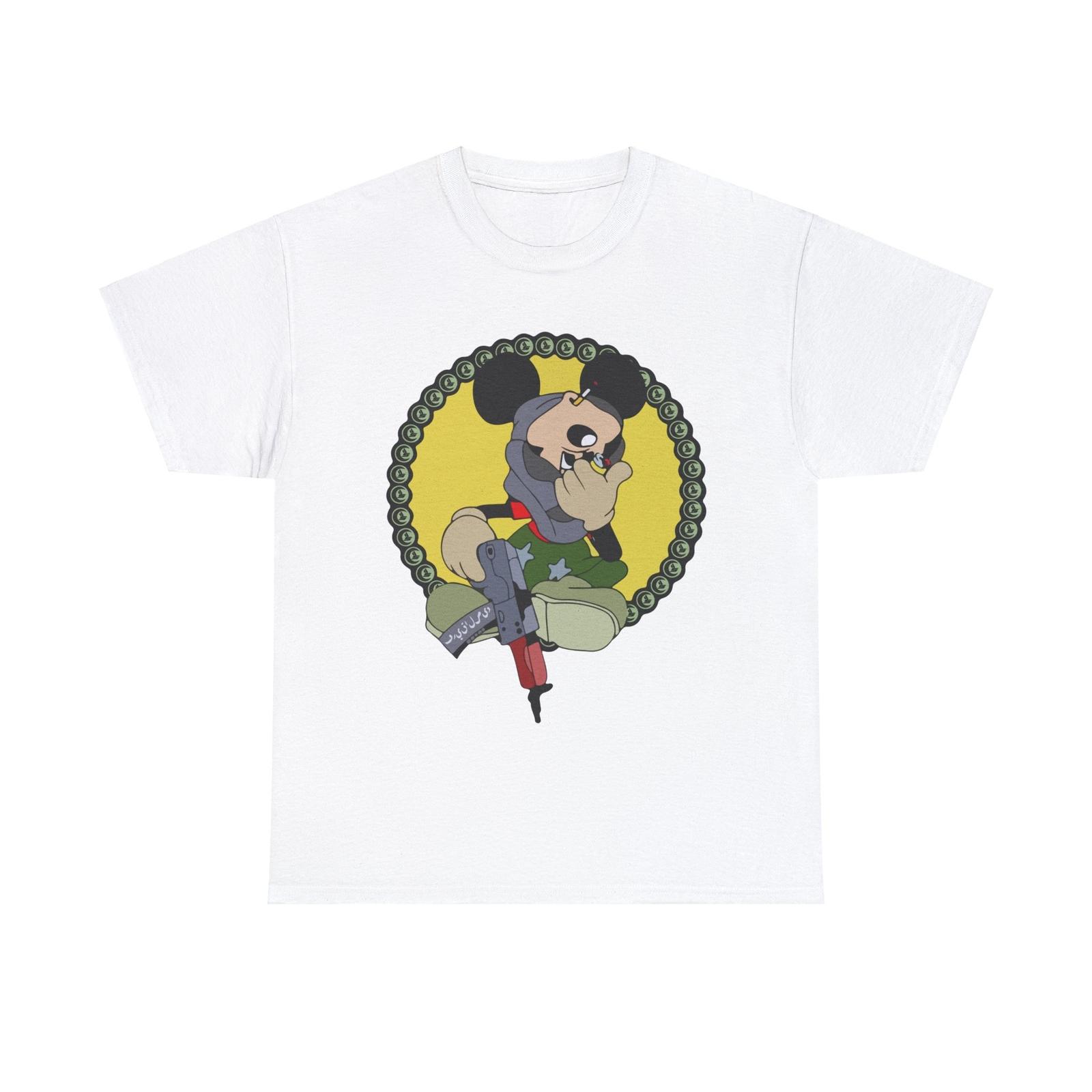 Sicko Born From Pain T-Shirts - All Sizes XL