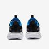 Anta Comfortable Versatile Trendy Lightweight Shock Absorbing Low Top Kids Running Shoes Men Sneaker Black A12445555N-3