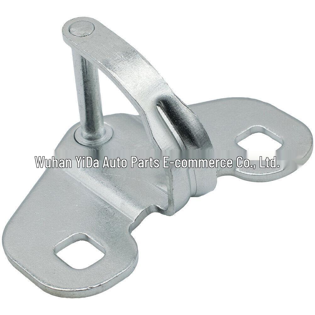 Compatible Pulley Latch for 06-14 FIAT/Peugeot/Citroen - Part No. 1369006080 YD