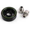 universal (80mm-round)