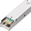 Module DIY – Module electronice