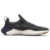 Nike Free Run 5.0 Next Nature Anthracite Blackened Blue CZ1884-007