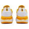 Nike Air Zoom GT Cut 2 TB Promo University Gold Men Sneakers Black White DX6650-701