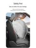 Nano 06 Ventilated All-Season Seat Cushion for Dongfeng Automobiles