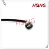 Oxygen Sensor O2 Sensor Fits For Toyota Yaris Vios NCP9 NCP13 1.3L ***Part No# 89465-52370 8946552370