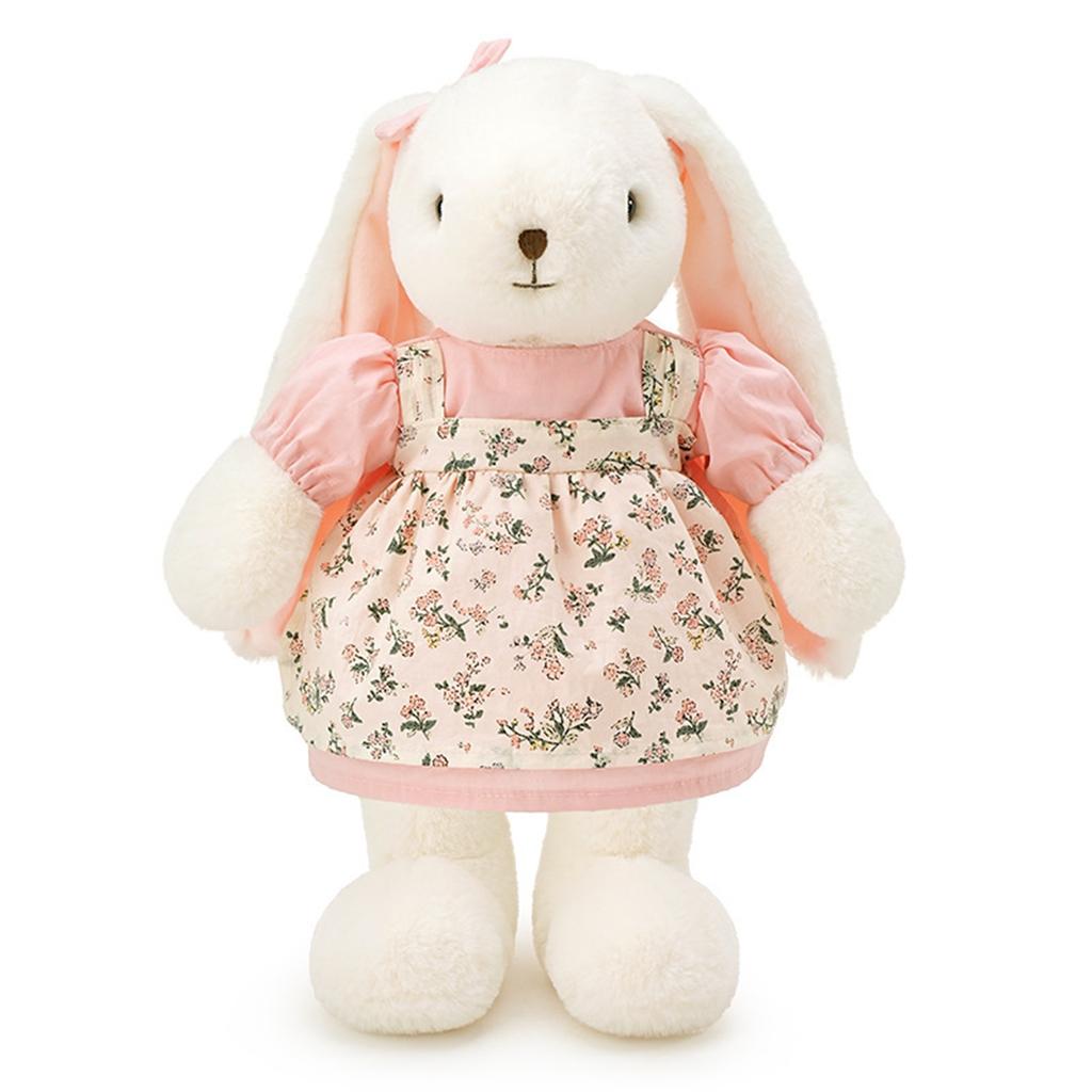 Creative And Adorable Plush Toys, Perfect For Holiday Gifts, Birthday Gifts, And Companionship Gifts For Children