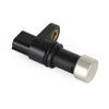 Transmission Speed Sensor For Accord Civic CR-V HR-V Fit 2013- 28820-RJ2-003