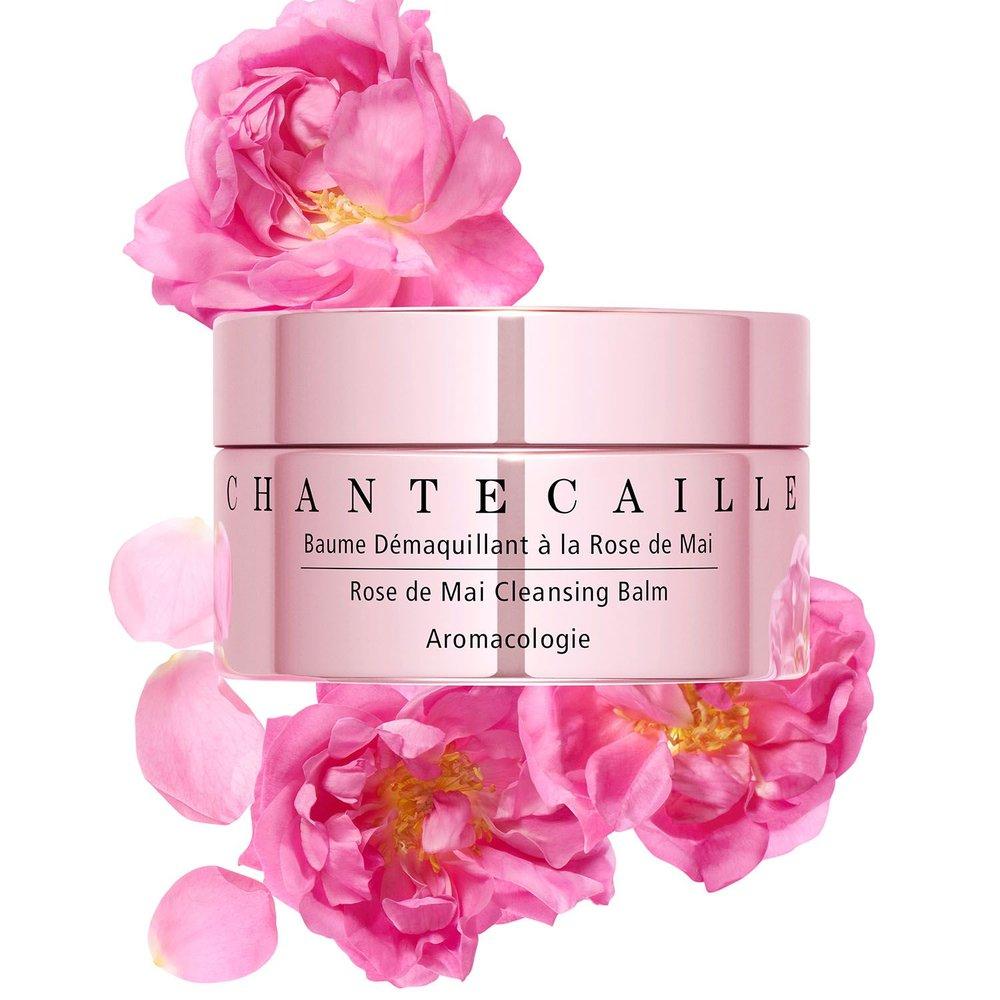 Rose de May Cleansing Balm 75ml
