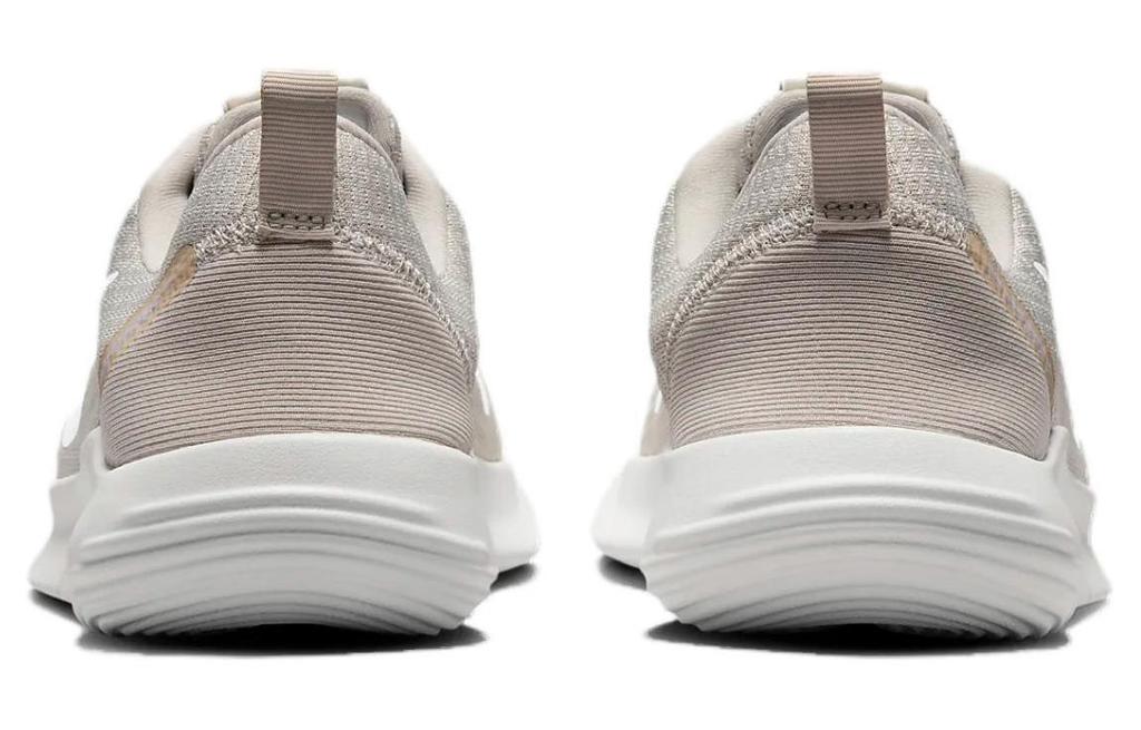 Nike Flex Experience Run 12 'Beige' Women's DV0746-006