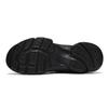 Genuine Leather Shoes Men Soft Soled Sneaker Lightweight Running Cowhide Casual Athletic Jogging Walking Sports Men Shoes
