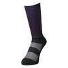 Pearl Izumi Cycling Speed Size L Men's Socks, Socks, Black,
