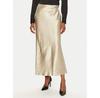 Vesatie Midi Skirt