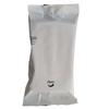 Wet Wipes 15pcs