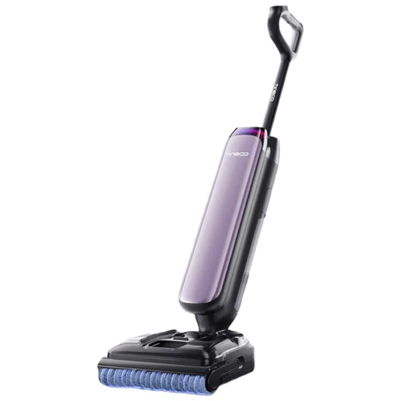Tineco FLOOR ONE Artist 40S Smart Cordless Wet Dry Vacuum Cleaner CN plug (adapter included)