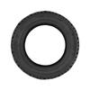 TUOVT 80/65-6 Outer Tire 10*3 255*80 Tires