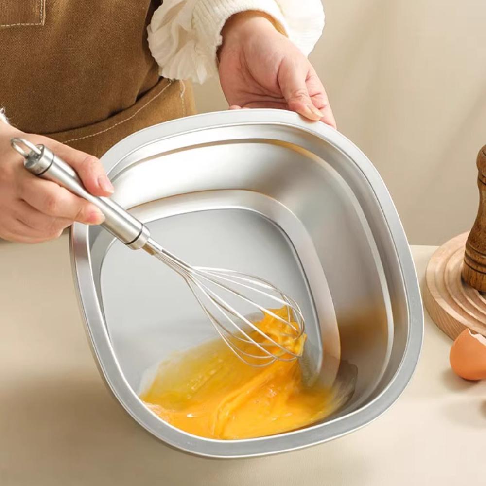 

Набор дуршлагов, центрифуга для салата, сито для мытья фруктов и овощей, корзина для риса, миска для ополаскивания риса, терки с контейнером