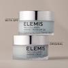 Elemis Pro Collagen Marine Cream Spf 30 1.69 Oz