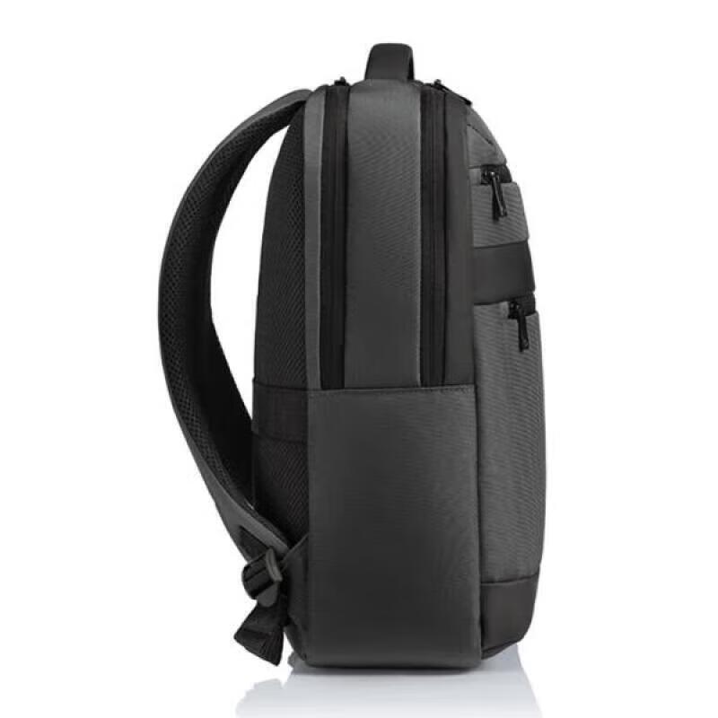 Samsonite NU4 Multi-functional Business Backpack