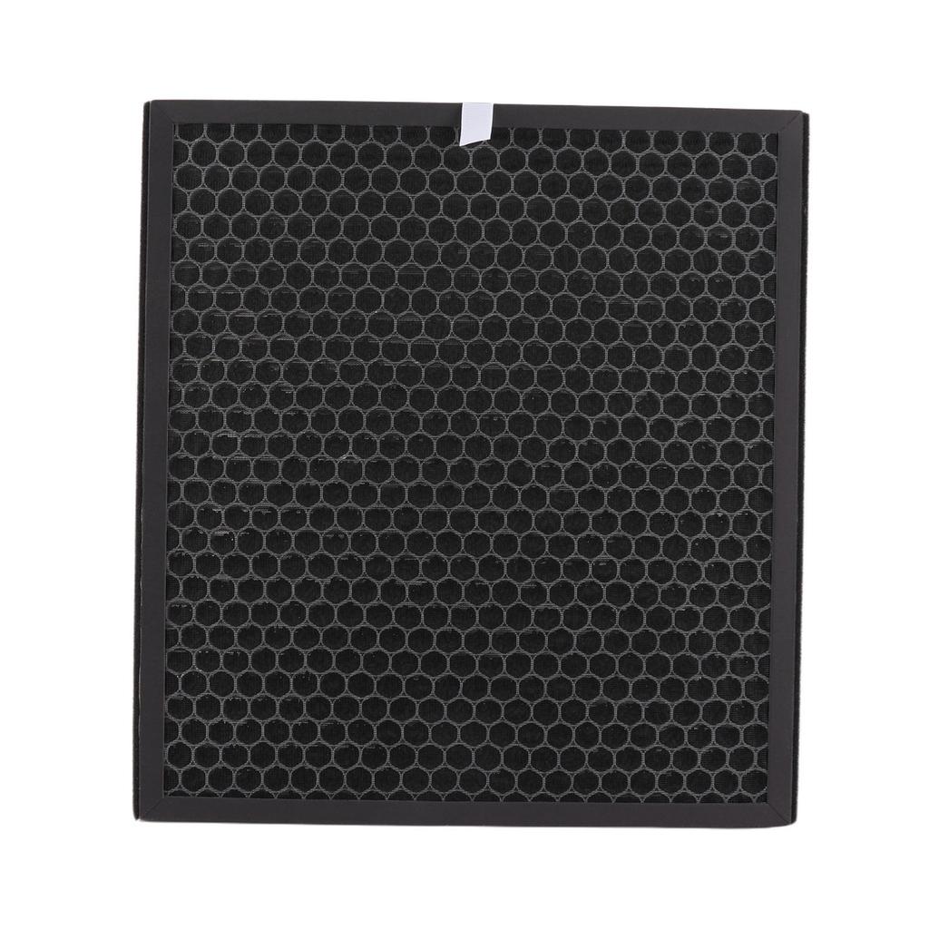 Air Purifier Filter High Efficiency Particulate Air Filter Activated Carbon Filter for FZ F30HFE P F30TA