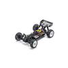 Kyosho 1/10 EP Kit Laser SB Dirtcross 4WD Electric Radio Control 34321