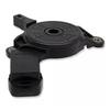 37720-86Z01 Transmission Range Sensor For Suzuki Forenza 2004-2008 Verona 04-06