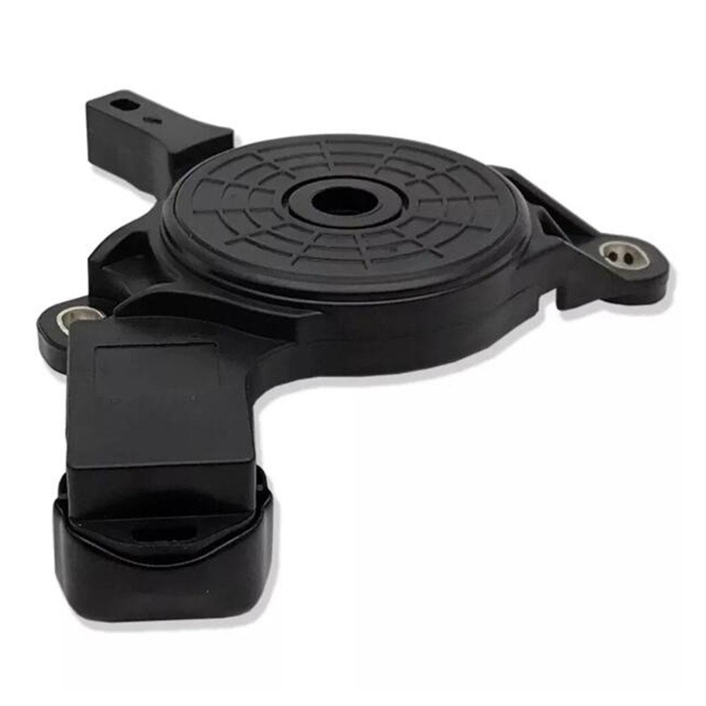 37720-86Z01 Transmission Range Sensor For Suzuki Forenza 2004-2008 Verona 04-06