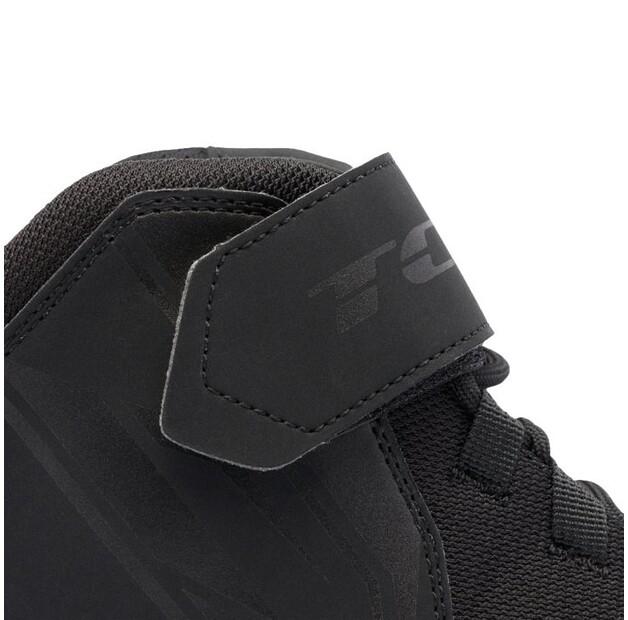 Tcx Shifter Sport Motorcycle Boots