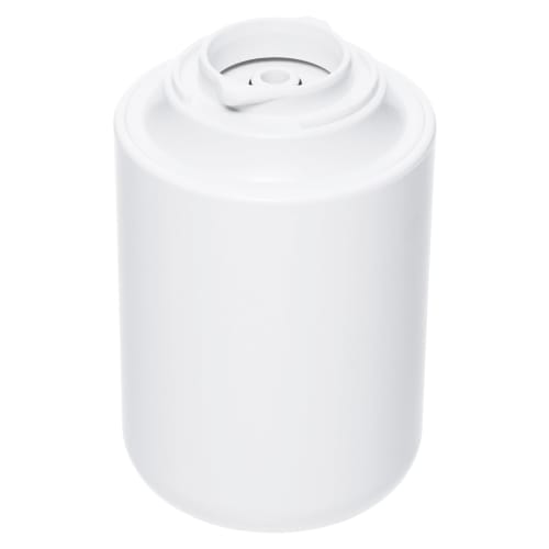 

[Released in 2024] Panasonic water purifier cartridge for faucet direct connection type 1 piece TK-CJ24C1