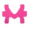6PCS Cotton Kinesiology Tape for Ankle Athletic Tape for Ankle Support