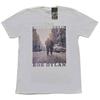 Bob Dylan The Freewheelin' T-Shirt Weiß-