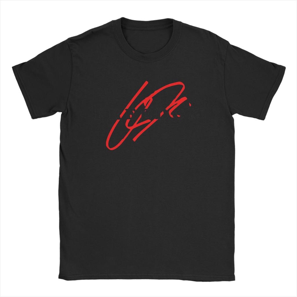 Freedom Charlie Kirk Cotton T Shirt For Men Summer Streetwear T Shirts Breathable Hip Hop Tees Oversized Cheap Tops