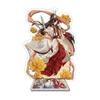 Tian Guan Ci Fu Heaven Official’s Blessing Stand BL Anime Acrylic Stand  Desktop Standing Card