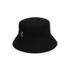 Bamboo Lahinch 3761 Black KSEHCA37610