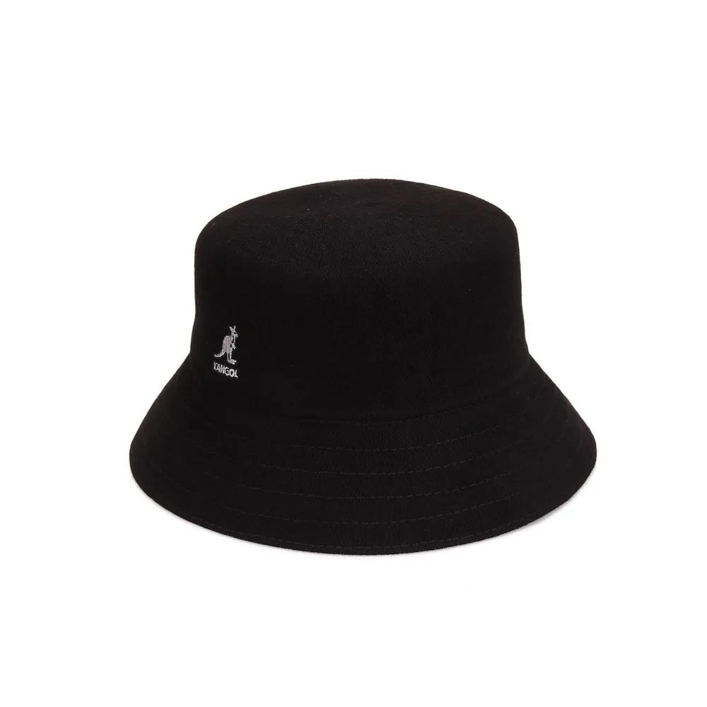Bamboo Lahinch 3761 Black KSEHCA37610 black