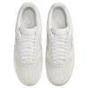 Nike Air Force 1 Low '07 Phantom Summit White Light Bone Sneakers DA8571-001