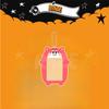 Riize Korean Boy Group Photocard Keychain & Hanging Ornament