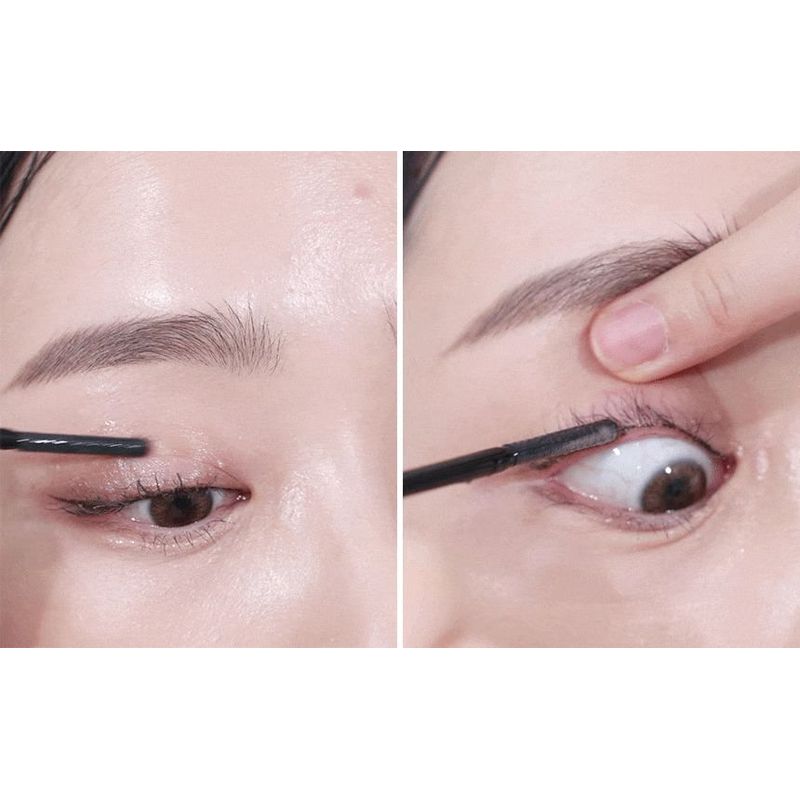 VDL - Pure Stain Mascara Remover