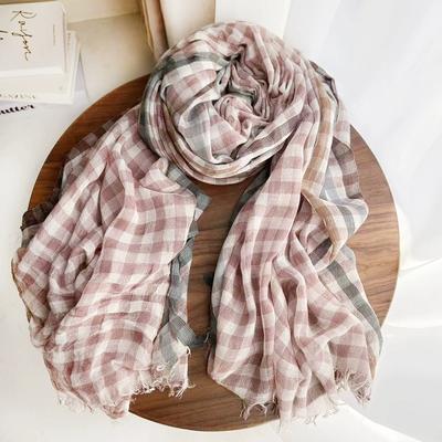 Accessori – Sciarpe e foulard
