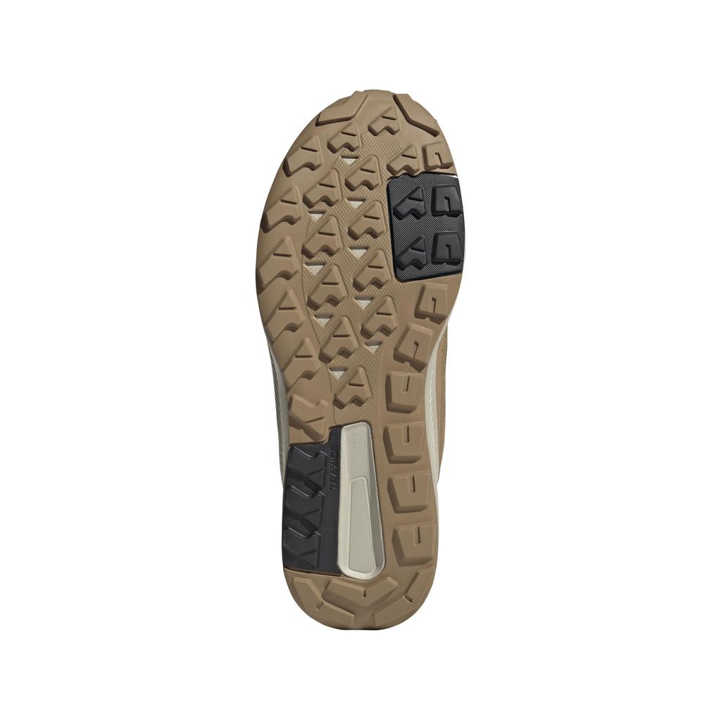 Adidas Terrex Anylander Climawarm NRX05 Trekking Black Size Cm + Shoes, Cardboard/Cardboard/Core (JS1431), 27.0