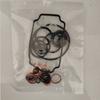 20*30*7  Diesel Fuel Pump Repair Kit Oil Seal 146601-0700 For Toyota 2C 3C 2L 3L 5L 1HD 1HZ 1KZ