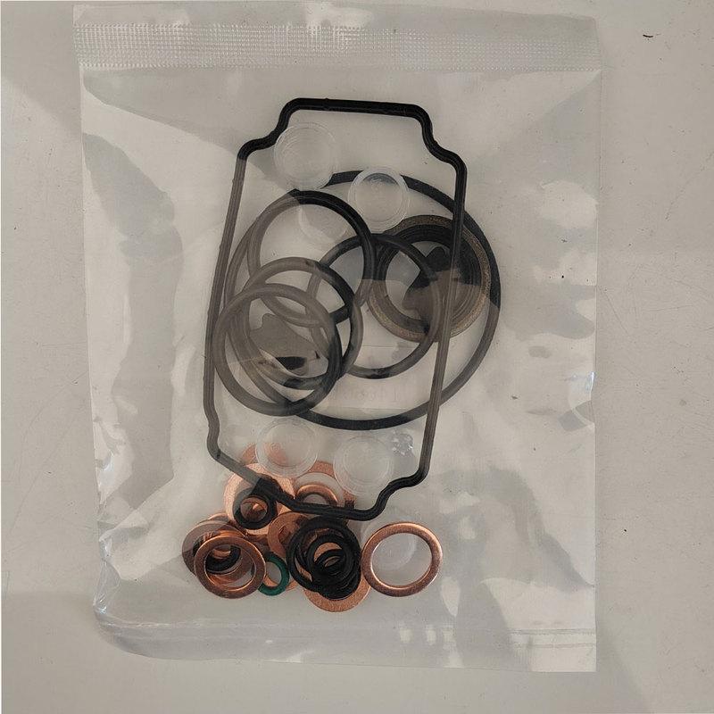 20*30*7  Diesel Fuel Pump Repair Kit Oil Seal 146601-0700 For Toyota 2C 3C 2L 3L 5L 1HD 1HZ 1KZ