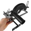 Hand Angle Grinder Converter To Cutter Cutting Machine Refit Electric Chain Saw Circular Saw Bracket Base Woodworking Table Tool
