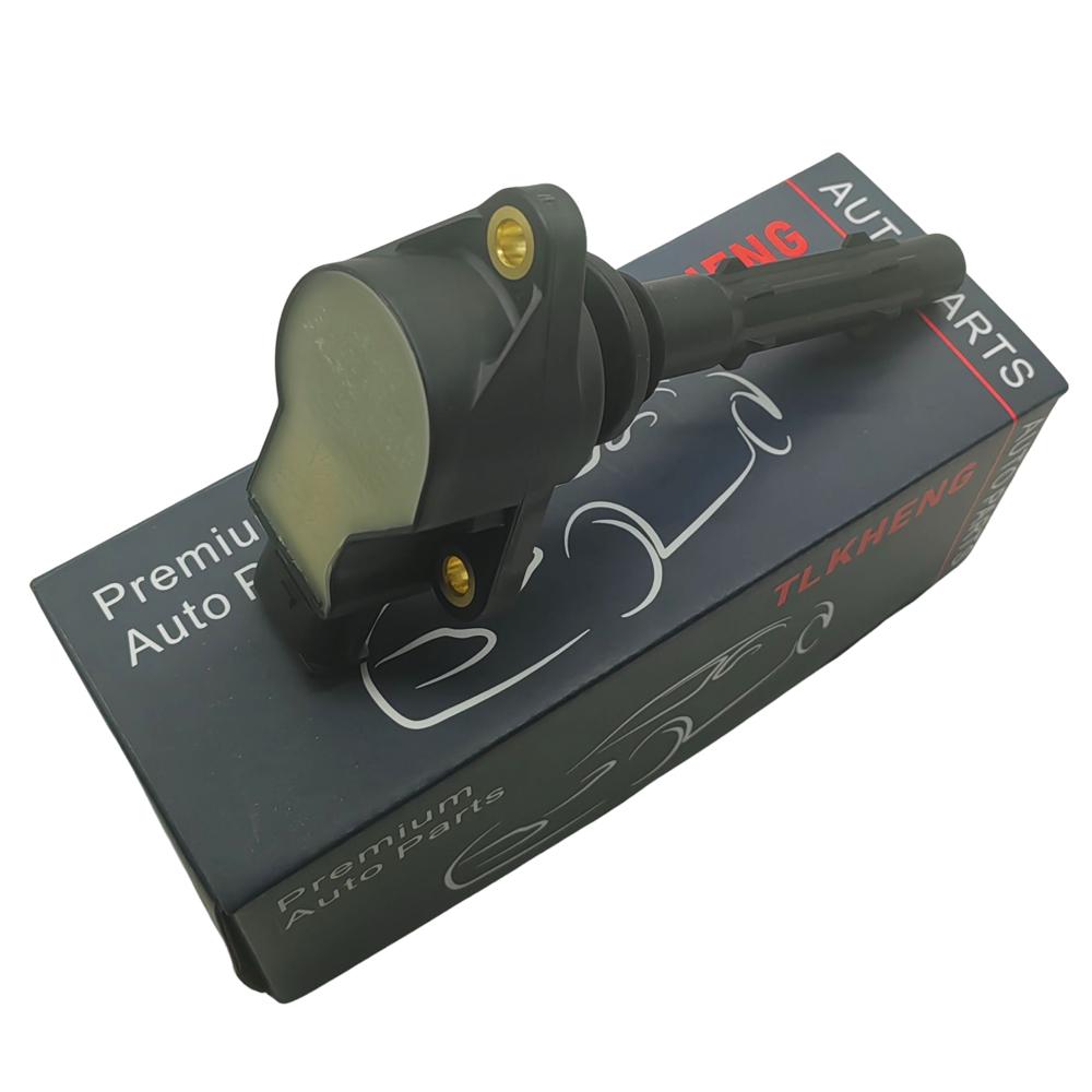 2729060060 Ignition Coil Ignition System for Mercedes-Benz X164 GL450 GL500 X204 W164 ML350 ML500 W251 R Class,0001502780